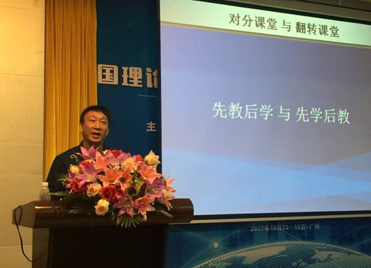 说明:C:\Users\ADMINI~1.USE\AppData\Local\Temp\WeChat Files\22733283266664021.jpg
