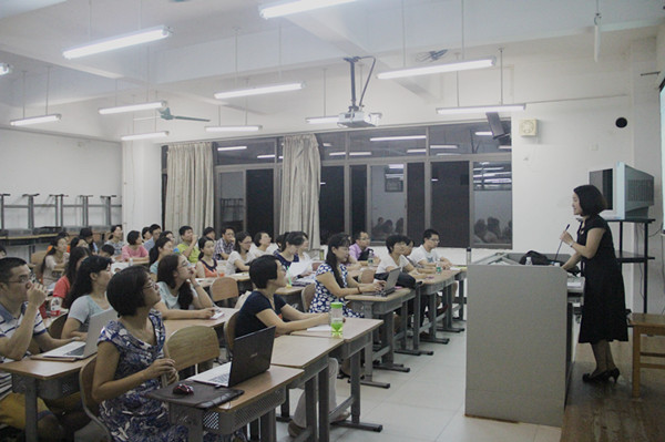 学前教育学教案范文_学前舞蹈教案范文_中级舞蹈教案范文