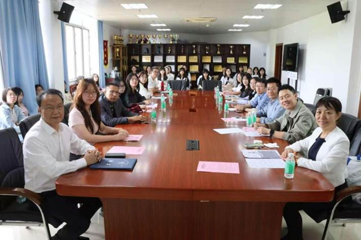 49dac5c53ba2d62d5142280c8932ae59