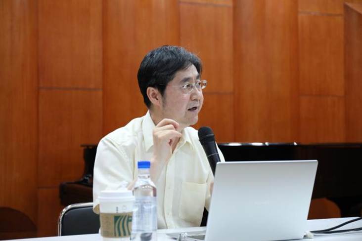 微信图片_20250623230123