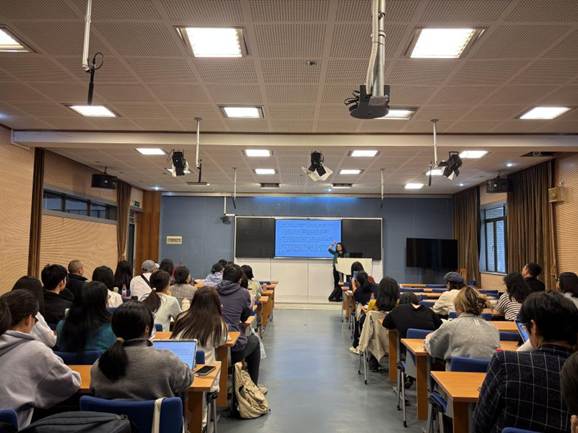 744b9f28f46e0dc6a8e5560a0ebdb359