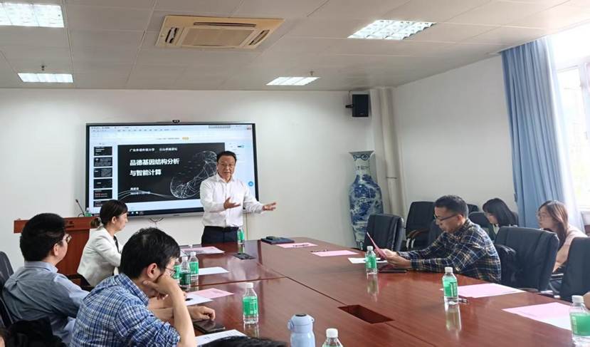 微信图片_20251111144214_235_162