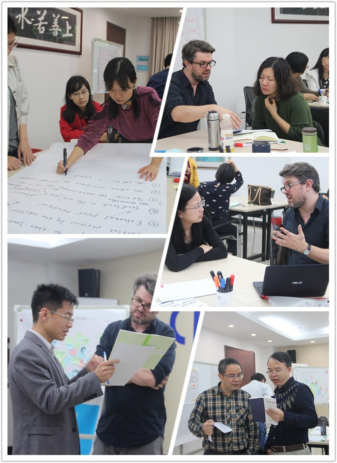 课后一对一辅导