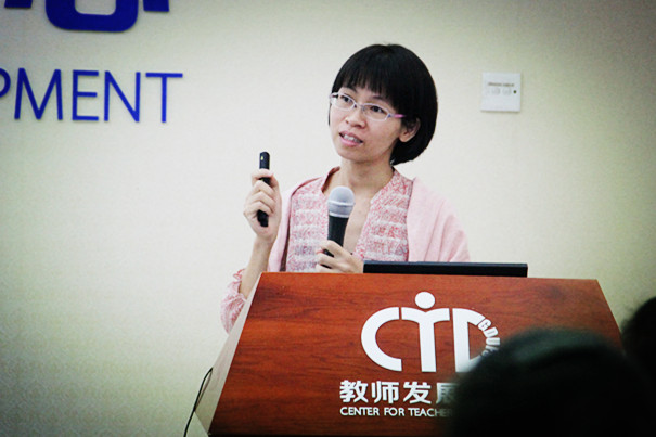 张艺琼:Web 2.0时代科学传播多模态语篇的演化