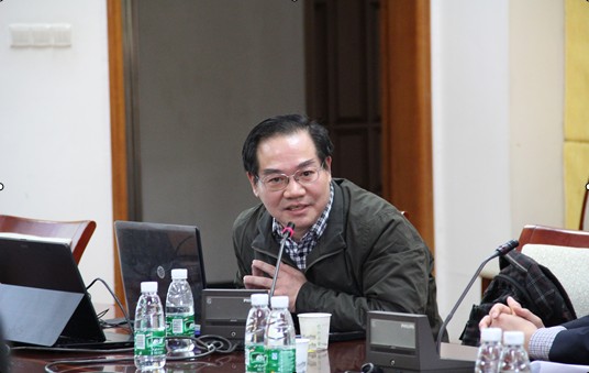说明:http://finance.gdufs.edu.cn/kindeditor/attached/image/20150119/20150119090744_62410.jpg