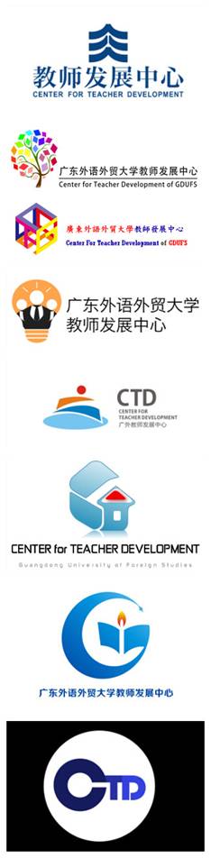 说明:戴明杰-吉林大学珠海学院-CTD_副本.jpg