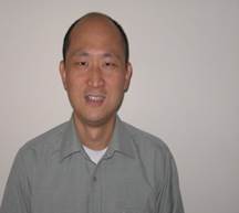 Macintosh HD:Users:zfang:Desktop:All files:Conferences:2014Visa:Passport Photos:ZhihuiPhoto.JPG