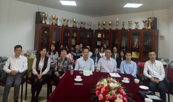 说明:QQ截图20171109211856