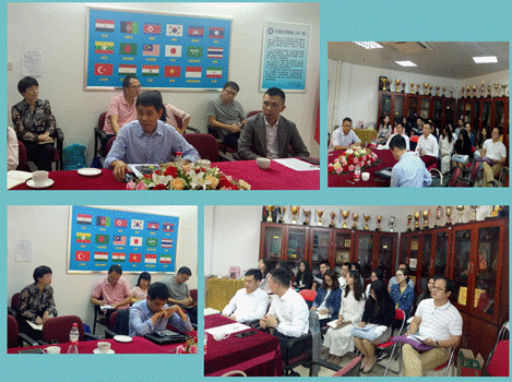 说明:QQ截图20171109213717