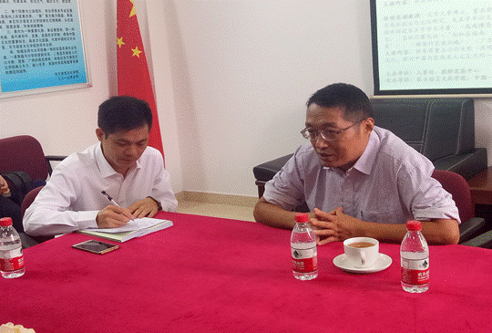 说明:QQ截图20171109212601