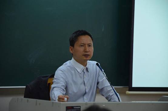 说明:c:\documents and settings\administrator\application data\360se6\User Data\temp\A1E49C9B171A11C5C66054839B8_F4214710_A798.jpg