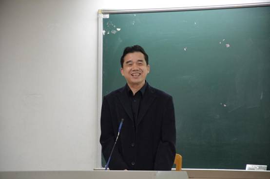 说明:c:\documents and settings\administrator\application data\360se6\User Data\temp\AB87E216C347FEB17ABF6A31DB5_B5404034_88E6.jpg